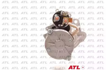 ATL AUTOTECHNIK a79810 -  Стартер